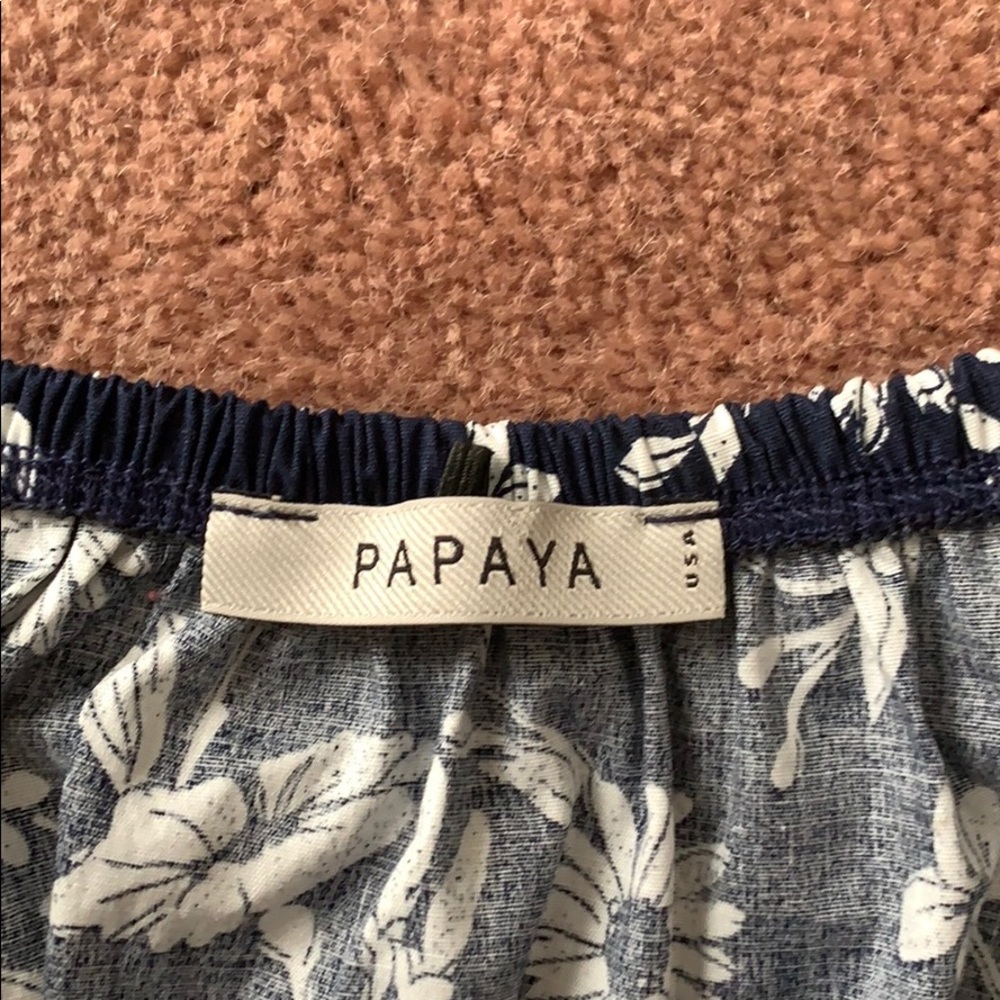 Shirt - Picture 3 of 3